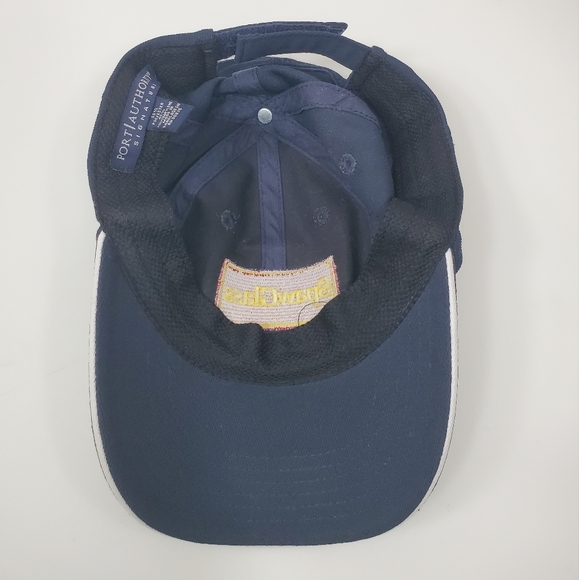 Spaw Glass Cap - Picture 4 of 5